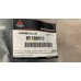GENUINE MITSUBISHI HARNESS,FR BUMPER 8518B912